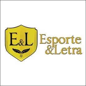 Oportunidade