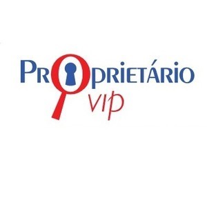 Oportunidade