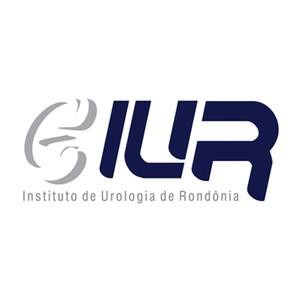 Oportunidade
