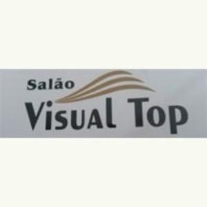 Oportunidade