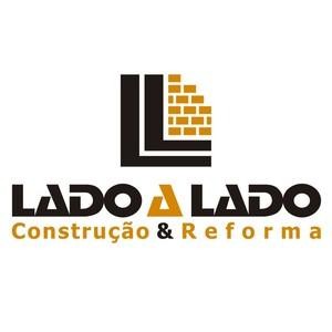Oportunidade