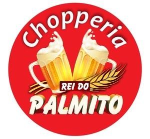 Oportunidade