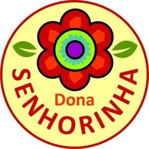 Oportunidade