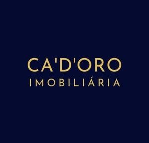 Oportunidade