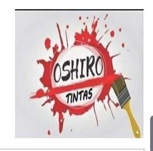 Oportunidade