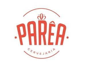 Oportunidade
