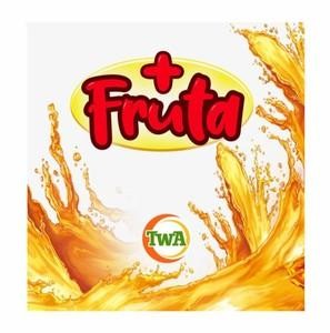 Oportunidade