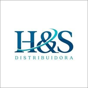 Oportunidade