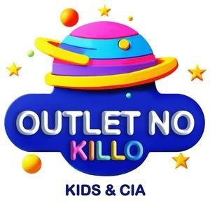 Oportunidade