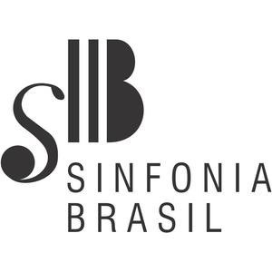 Oportunidade