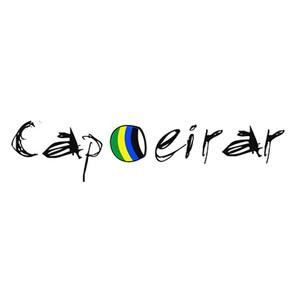 Oportunidade