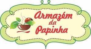 Oportunidade