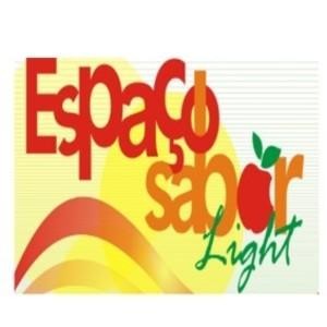 Oportunidade