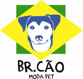 Oportunidade