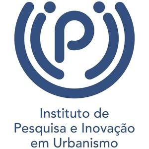 Oportunidade