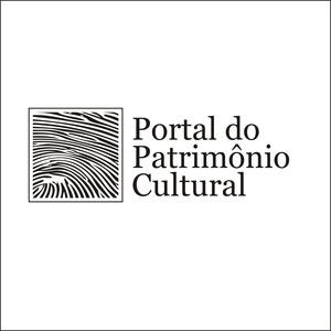 Oportunidade