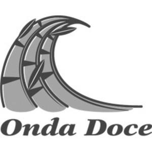 Oportunidade