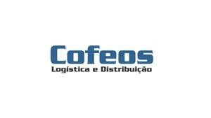 Oportunidade
