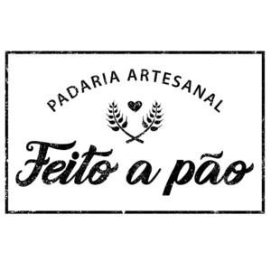 Oportunidade