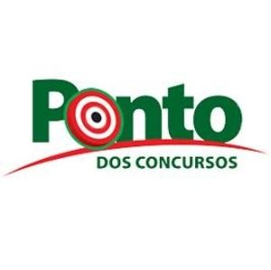 Oportunidade