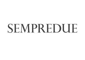 Oportunidade