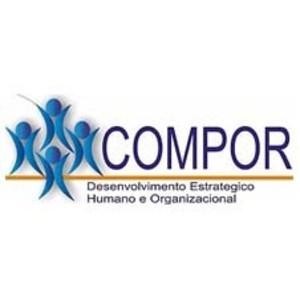 Oportunidade