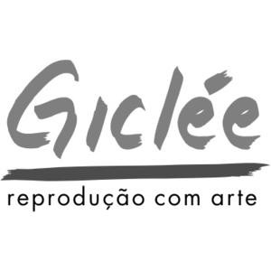 Oportunidade