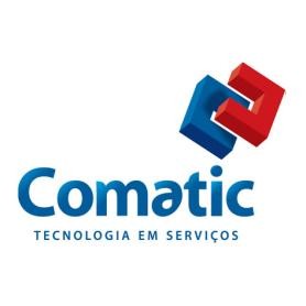 Oportunidade