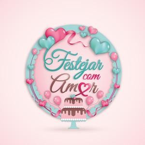 Oportunidade