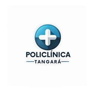 Oportunidade