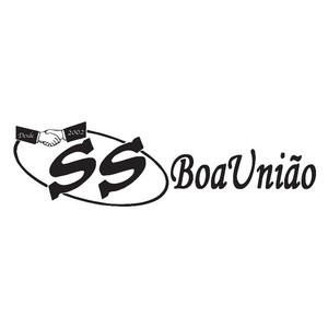 Oportunidade