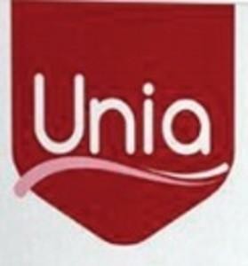 Oportunidade