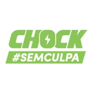 Oportunidade