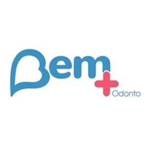 Oportunidade