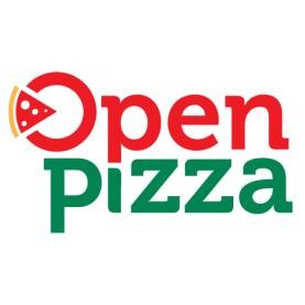 Oportunidade