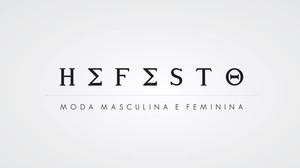 Oportunidade