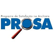 Oportunidade