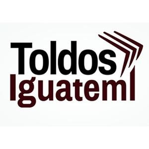 Oportunidade