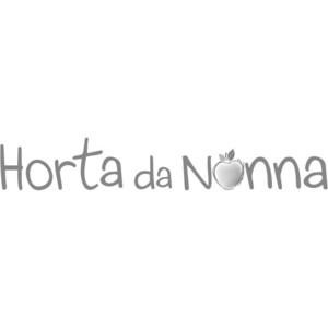 Oportunidade