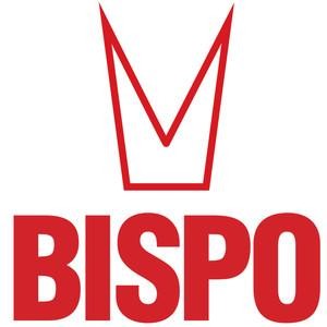 Oportunidade