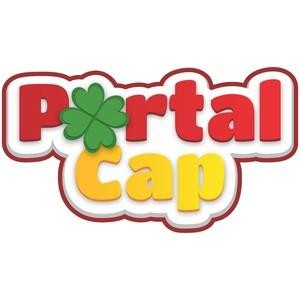 Oportunidade