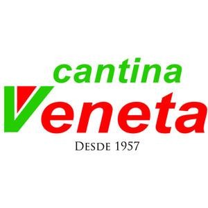 Oportunidade