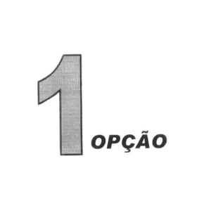 Oportunidade