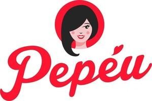 Oportunidade