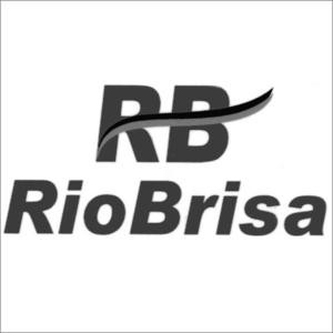 Oportunidade