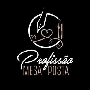 Oportunidade