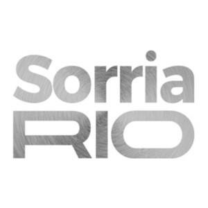 Oportunidade