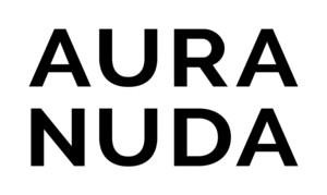 Oportunidade