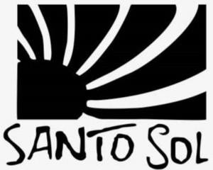 Oportunidade