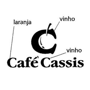 Oportunidade